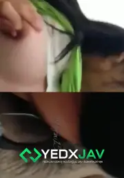 คลิปหลุด แอบเย็ดในห้องน้ำโรงเรียน xxx เงี่ยนตั้งแต่เช้าพักเที่ยงแล้วพากันมาแอบเย็ดในห้องน้ำอย่างเสียวมอปลายแอบซอยจุ๊