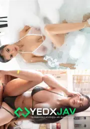 คลิปหลุดล่าสุด สาวใหญ่กับชุดบีกีนีสุดโปรดนมเด้งๆหัวนมน่าดูดผ่านมาเยอะแต่ยังเสียว xxx หีแน่นๆใหญ่ๆรัดควยสุดลําอาบนํ้าโชว์ติ้วหีเสียวๆ