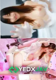 คลิปหลุดล่าสุด Onlyfans น้อง Highsstn สตรีมเมอร์เกมดังเย็ดกับผัวเก่าควยใหญ่ยาวสักลายล้น xxx จัดเย็ดท่าหมาคาห้องนํ้าเสียบสดสุดลําร้องลั่นเสียวๆ