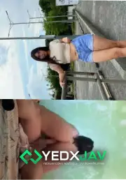 คลิปหลุดมาแรง สาวอวบนมใหญ่น่าเย็ดจัดหนักกับพ่อแท้ๆอย่างเสียว xxx ลูกยั่วควยพ่อเลยจัดให้ตอนแม่ไปตลาดเด้งหีสู้ควยสุดๆเด้งสวยสุดลําแตกในลูก