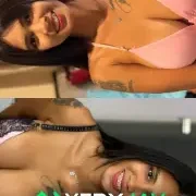 คลิปหลุดมาแรง สาวใต้นมใหญ่เย็ดกับฝรั่งควยโตใส่ชุดลูกไม้ยั่วก่อนเย็ดเด็ดจัด xxx ดัดฟันน่ารักพร้อมโดนควยไอ้หรั่งหีดําๆหมอยดกๆหรั่งชอบน่าเย็ดสุดๆ