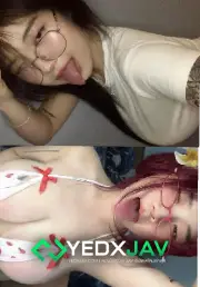 คลิปหลุดมาแรง เด็กรังสิตหุ่นดีแว่นน่ารักหัวนมชมพูโคตรดีย์ห้ามพลาด xxx หีชมพูขึ้นควยให้เพื่อนชายห้องเดียวกันอย่างเด็ดเสียงไทยครางได้ฟิลสุดๆขี้เงี่ยนจัด