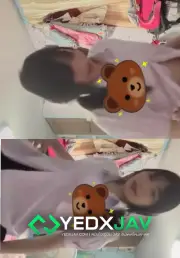 คลิปหลุดมาแรง นักเรียนขึ้นขย่มควยอาหวังควยใหญ่มาส่งลูกเขาแต่ดันไปแอบเย็ด xxx ลูกสาวน่ารักอดใจไม่ไหวส่งฟรีไม่คิดตังแต่ขอเย็ดหีแทนเสียวๆเลย