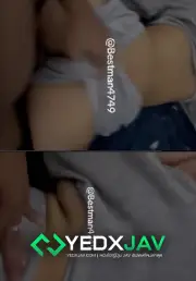 คลิปหลุด ทางบ้านนัดเย็ดเด็กมอต้น xxx กระหน่ำหีอย่างเสียวโก่งอย่างโดนกระหน่ำเย็ดหีแทบพังอย่างดุ