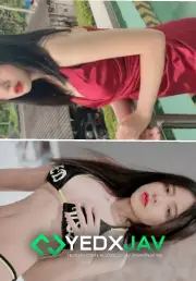 คลิปหลุด วัยรุ่นไทยนมใหญ่ใส่ชุดลูกไม้สีแดงให้ผัวติ้วหีให้เสียวนํ้าเยิ้มเต็มมือ xxx หีใหญ่เนียนขาวชมพูหีน่าเย็ดสดเสียบมิดลําเสียวๆอ้อนจัด