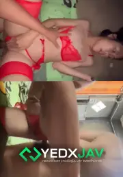 คลิปหลุด สาวลูกไม้แดง xxx นัดเพื่อนสนิทมาเล่นเสียวซอยจุ๊จุ่มดิบที่คอนโดนอย่างเสียวโดนกระหน่ำเย็ดรูหีแทบพัง