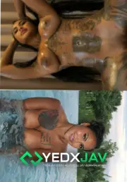 คลิปหลุด สายฝอผิวแทนสายดุดิบเถื่อนสักทั้งตัวขี้เย็ดขาดไม่ได้ xxx นมใหญ่ๆหีดําๆน่าเย็ดให้หีพังยั่วควยสุดๆเห็นแล้วควยตั้งน่ารุมลงแขกหีสุดๆสายฝอตัวร่าน