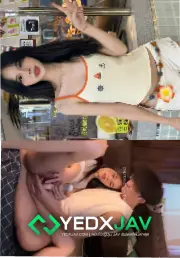 คลิปหลุด เด็กมหาลัยขาวหมวยใส่แว่นนอนแหกหีให้เพื่อนผัวเบ็ดหีเล่นก่อนลุกดูดควย xxx เจอหนุ่มแว่นหัวหยอยควยยาวยัดปากเสียวๆก่อนเสียบสดแตกในคาหี