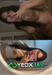 คลิปหลุด สาวแว่นนมใหญ่ดูดควยหนุ่มวัยรุ่นมหาลัยเดียวกันโคตรเด็ดหุ่นแน่นๆ xxx ยัดเต็มลําเข้าเต็มรูเสียวๆเสียงไทยดูดควยอย่างเด็ดเสียวๆนํ้าเยิ้ม