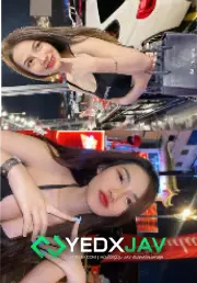 คลิปหลุด สาวร้านเหล้าโดนมอมพามาเปิดม่านรูดรุมกระหนํ่าเสียบหีสดๆโคตรร่าน xxx เมาแล้วเงี่ยนนํ้าหีแฉะโดนซอยไม่ยั้งร้องลั่นห้องเสียวสุดๆ