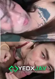 คลิปหลุดมาใหม่ สาวแก่โดนหนุ่มวัยรุ่นพามาเย็ดแลกค่าเรียนเสียวๆ xxx เย็ดหีป้าแทบพังเสียบไม่ยั้งเย็ดสดป้าชอบยิ้มโดนเย็ดแตกในเสียวๆนํ้าหีไหลเยิ้ม