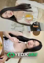 คลิปหลุดมาแรง ลูกคุณหนูอย่างน่ารักสวยขาวเนียนหมวยแอบแม่ติ้วหีในห้องนํ้า xxx น่าเย็ดชิบหายติ้วหีให้แฟนดูหมอยนิดๆหีเนียนๆน่าเย็ดแตกในปล่อยท้อง
