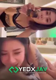 คลิปหลุด สาวใหญ่ทรงซ้อนัดเด็กมาเย็ดหี xxx หลอกมามอมเหล้าให้เมาก่อนจับกระเด้าควยอย่างเสียวบดควยแทบหัก