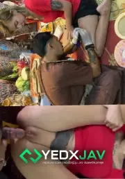 คลิปหลุดใหม่ สาวใหญ่โดนครูหมอลงแขกแต่โดนเย็ดด้วยนะหน้าทองเสียบสด xxx ควยครูหมอฝั่งมุกใหญ่ยาวเข้าได้แค่หัวเสียวสุดๆร้องลั่นแตกในเสียวๆ