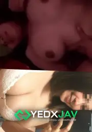 คลิปหลุดล่าสุด สาวอวบนมใหญ่โดนปิดหน้าพามาเย็ดที่ห้องพักพนักงานเลิกงานเที่ยงคืนแอบเสียว xxx เย็ดกับเพื่อนร่วมงานทํางานโลตัสด้วยกันจัดหนักเสียบหีสดๆเสียงไทย