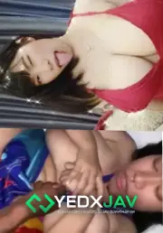 คลิปหลุดมาแรง สาวอ้วนนมใหญ่เย็ดกับหนุ่มไทยควยดํายาวใหญ่ไทยบ้านโดนเสียบมิดลําเสียวๆ xxx เย็ดคาผ้าถุงโคตรเสียวได้ฟิลสุดร้องลั่นดิบๆเถื่อนห้ามพลาด