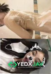 คลิปหลุดล่าสุด สาวแว่น fivem อาบนํ้าโชว์แฟนแก๊งหญิงนามสกุลดัง xxx หุ่นอย่างเด็ดอ้อนควยสุดๆแว่นร่านสุดๆนมใหญ่หีชมพูน่าเย็ดสุดๆ