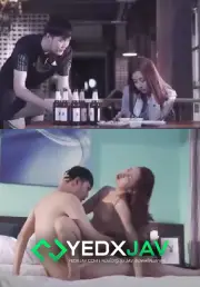 คลิปหลุดญี่ปุ่น มอมเหล้าสาวในร้าน xxx ก่อนลากไปเย็ดหีต่อที่ห้องอย่างเสียวไม่ไหวซอยหีอย่างฟินน้ำเงี่ยนล้นหีเสียวมาก