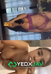 คลิปหลุดใหม่ สาวใหญ่นมเท่าหัวเด็กหัวนมเข้มๆน่าดูดน่าเย็ดยั่วจัดน่าเสียบให้มิดลํานิ xxx หีใหญ่ๆมีผ่านการใช้งานมาแล้วน่าขึ้นครูจริงๆอวบๆแน่นๆเสียวรู