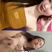 คลิปหลุดมาแรง เด็ก fivem คอลเสียวกับแฟนควยใหญ่ชักว่าวโชว์ xxx ผู้หญิงติ้วหีจนเยี่ยวแตกเสียวสุดๆน่ารักดัดฟันร่านสุดๆ