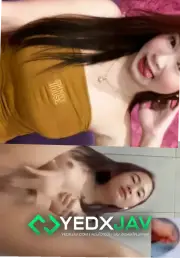 คลิปหลุดมาแรง เด็ก fivem คอลเสียวกับแฟนควยใหญ่ชักว่าวโชว์ xxx ผู้หญิงติ้วหีจนเยี่ยวแตกเสียวสุดๆน่ารักดัดฟันร่านสุดๆ