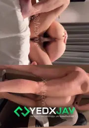 คลิปหลุด เย็ดสาวลูกครึ่ง xxx หุ่นอย่างบึ้มนมอย่างใหญ่ตูดเด้งโดนกระเด้งควยสวนอย่างดุเย็ดสดกดไม่ยั้งควยอย่างเสียวเด็ดมาก