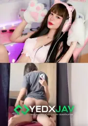 คลิปหลุดใหม่ bomie Onlyfans น้องโบมิเอะสาวสวยล่ากระดอให้แฟนคู่เทพถ่ายคลิปให้ตอนกำลังขึ้นบดขย่มเย็ดหัวควยเสียวๆ xxx เอวโคตรดี