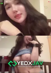 คลิปหลุด Kanya Bunloed xxx น้องบีกันยาอดีตเคยแรงเสี่ยจ้างติ้วหีขอดูนมแลกกับเงิน5หมื่นอย่างเสียวงานส่วนตัวจากเสี่ยจีน