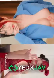 คลิปหลุดใหม่ นักศึกษานมใหญ่สาวผมแดงใครๆก็รู้จักหัวนมชมพูหีแดงๆพร้อมโดนเสียบ xxx เป็นดาวดังไปแล้วน่าเย็ดที่สุดนมเด้งๆหีดูดควยจัด