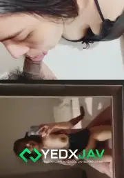 คลิปหลุด onlyfans pimnalin xxx น้องพิมนาลินตัวร้ายแอบแซ่บซอยจุ๊กับเพื่อนอย่างเสียวเย็ดอย่างดุ