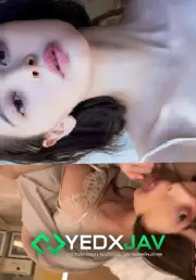 คลิปหลุดใหม่ สาวใหญ่ร่านควยอมควยเสี่ยสายเปย์สุดลําเลียยันไข่เสียวๆดูดจนหัวแห้ง xxx เสี่ยดิ้นเสียวน้องน่ารักสุดๆขาวเนียนนมใหญ่หีแดง