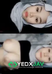 คลิปหลุด สาวอิสลาม xxx โชว์ของอย่างเด็ดนมอย่างใหญ่เล่นเสียวหน้ากล้องอย่างอ้อนควยน่าโดนเย็ดมากถ่ายอ้อนควยผัวอย่างฟินสุดใจกระหน่ำซอยหีแทบพัง