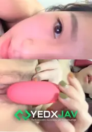 คลิปหลุด สาวหมวยตัวเล็กเล่นเสียวหน้ากล้อง xxx เล่นเสียวไข่สั่นหน้ากล้องอย่างฟินหีเล่นหีอย่างเสียวตัวดิ้นน้ำเงี่ยนไหลล้นหีอย่างฟินสุดใจเขี่ยหีอย่างแฉะ