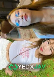 คลิปหลุดมาใหม่ สาวแว่นนมใหญ่เย็ดกับหนุ่มสักลายล้นเลือดๆเห็นติ๋มแบบนี้ร้องลั่นห้อง xxx โดนเพื่อนพี่ชายจับแหวกหีซอยเสียวๆฟิลได้สุด
