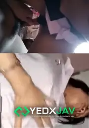 คลิปหลุด นักเรียนแอบเย็ด xxx เลิกเรียนแล้วมันเงี่ยนบอกแม่ไปหาเพื่อนแต่แอบไปนอนซุกควยหนุ่มอยู่ที่คอโดนกระดองัดเข้าเต็มรูหีอย่างเสียวสุดใจฟินมาก