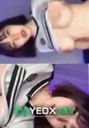 คลิปหลุดใหม่ นักศึกษาแอบมาเย็ดกับเพื่อนพี่ชายสายเย็ดเมากระท่อมแอบเอาน้องสาวเพื่อน xxx นมใหญ่หัวชมพูหีแน่นๆเย็ดสดสุดลําโคตรเด็ดดีจัดขาวเนียน
