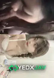 คลิปหลุด สาวหมวยตัวเล็ก xxx กระหน่ำแทงหีอย่างดุซอยหีแทบพังอย่างเสียวสุดใจน้ำเงี่ยนไหลล้นหีอย่างฟิน