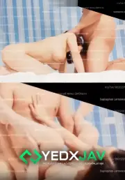 คลิปหลุด khunmheenew onlyfans xxx สาวหมวยเด็กนักเรียนตัวเล็กใจแตกโดนเสี่ยจ้างมาเย็ดหีตั้งกล้องแอบถ่ายอย่างเสียว