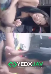 คลิปหลุด ไลฟ์สดเย็ดหีตามสั่ง xxx สาวป้าทางบ้านสุดร่านควยแอบนัดหนุ่มมาเย็ดหีตอนผัวไม่อยู่ไลฟ์สดให้คนทางบ้านดูอย่างเสียว