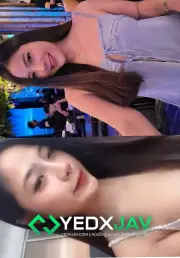 คลิปหลุด สาวใหญ่อวบอ้วนแน่นๆหีใหญ่ใส่เกงในลายลูกไม้สีดําแหวกหีเสียวๆ xxx นมใหญ่เด้งๆปากแดงพร้อมดูดควยแหกหีน่าเย็ดสุดๆหมอยนิดๆน่าเลีย