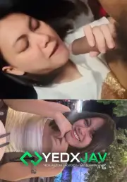คลิปหลุดล่าสุด สาวใหญ่รับงานเย็ดกับเพื่อนผัวแอบเสียวงานเย็ดสดดูดควยดําๆสุดลํา xxx เมียก็ร่านแอบมาเย็ดยัดควยสุดๆสุดรูหีเสียวสุดๆเสียงไทยเงี่ยนๆ