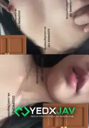 คลิปหลุด นักเรียนใจแตก xxx โดนเสี่ยจ้างขอดูหัวนมแลกเงินค่าเทอมอย่างเสียวสุดใจหน้าอย่างอ้อนควยครางอย่างเสียวฟินมากเสี่ยชักว่าวแตกไป2น้ำ