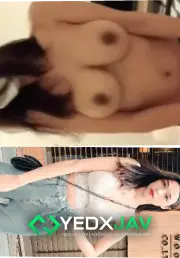 คลิปหลุด สาวไทยหุ่นบางเอวเล็กนมใหญ่แน่นๆหัวนมดําน่าเลียโดนลูกค้าดีลงานพามาเสียว xxx โดนจับซอยหีนั่งควยสุดลําร้องลั่นหนูไม่ไหวแล้วเสี่ย