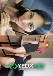 คลิปหลุด pimpattama xxx เจ๊พิมพ์สาวอวบหีอย่างใหญ่นัดเสี่ยมาเย็ดหีอย่างเสียวเปิดโรงแรมริมทะเลเย็ดอย่างฟิน