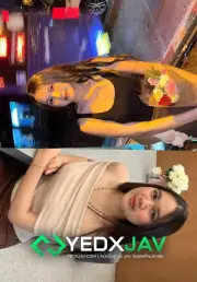 คลิปหลุดมาใหม่ นักเรียนตั้งกล้องคอลเสียวกับแฟนหนุ่มมหาลัยดังแถวนนทบุรีแหวกหีหมอยดกโชว์โคตรน่าเย็ดสด xxx รูหีแดงๆน่าแหย่ให้สุดปลายควยนํ้าหีเยิ้มๆเงี่ยนสุดๆ