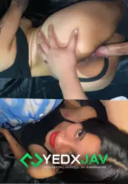 คลิปหลุด สาวไทยคมเข้มสาวใต้ปากแดงนมใหญ่หีแน่นๆขี้เงี่ยนจัดเย็ดกับหนุ่มใหญ่ควยยาว xxx แอบมาเย็ดสดเสียวกันหลังงานเลี้ยงเลิกเด็ดๆแตกในเยิ้มๆ