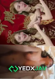 คลิปหลุดมาใหม่ สาวหมวยหัวนมนํ้าตาลเข้มหุ่นดีเจาะสะดือร่านๆแอบบ้านๆแต่ขี้เย็ด xxx เจอเพื่อนน้าแอบชวนมาเสียวเย็ดหีที่บ้านเด็ดๆเสียบสดๆเด้งๆ