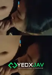 คลิปหลุด เย็ดสาวร่านทรงป้า xxx กระหน่ำแทงหีอย่างดุเดือดเสียวมากซอยหีแทบพังน้ำเงี่ยนไหลล้นหีอย่างฟินไม่ไหวใส่ไม่ยั้งควย