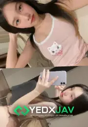 คลิปหลุดใหม่ นักศึกษาหุ่นดีขาวเนียนอาหมวยขี้เงี่ยนสักเอวเสียวๆ xxx เย็ดกับเพื่อนแฟนตัวเองแอบมาเสียวกันที่ห้องลับแถวบ้านอย่างเด็ด