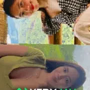คลิปหลุดมาใหม่ สาวใต้เล่นหัวนมโชว์เขี่ยๆจนหัวนมแข็งน่าดูดสุดๆยั่วจัด xxx หุ่นดีน่าเย็ดสดนมน่าบีบน่าดื่มดูดหีเนียนๆน่าเสียบ